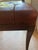 Henredon Hendredon Hanover Side Chairs - a Pair For Sale - Image 4 of 10