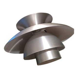 P 5 Model Pendant For Sale
