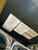 Steelcase Steelcase Coalesse Sw_1 Lounge Chair For Sale - Image 4 of 5