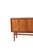 Vintage Sideboard from Bartels, 1960s For Sale - Image 6 of 14