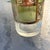 Mid Century Culver Prado Decanter.