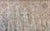 Textile Vintage Bakhtiari Rug For Sale - Image 7 of 14