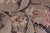 Textile Early 20th Century French Savonnerie Rug For Sale - Image 7 of 8
