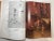 Paper Norman Rockwell Large Coffee Table Art Book - 1st Edition Vintage 1979 For Sale - Image 7 of 12