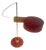 Flash Desk Lamp from FASE Madrid For Sale