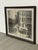 Traditional New Orleans Black & White "Feibleman & Co. Building" Photograph Print For Sale - Image 3 of 12