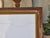 English 19th Century Oil Painting of a Dog and Pheasant in Landscape For Sale - Image 12 of 12