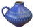 Ceramic Pitcher from Ursula Fesca, Germany, 1960s For Sale