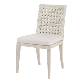 Example of Century Furniture Dining Chairs