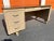 Vintage Cole Steel Metal Desk For Sale - Image 11 of 12
