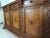 Vintage Neo-Classic Sideboard, 1950s For Sale - Image 12 of 18