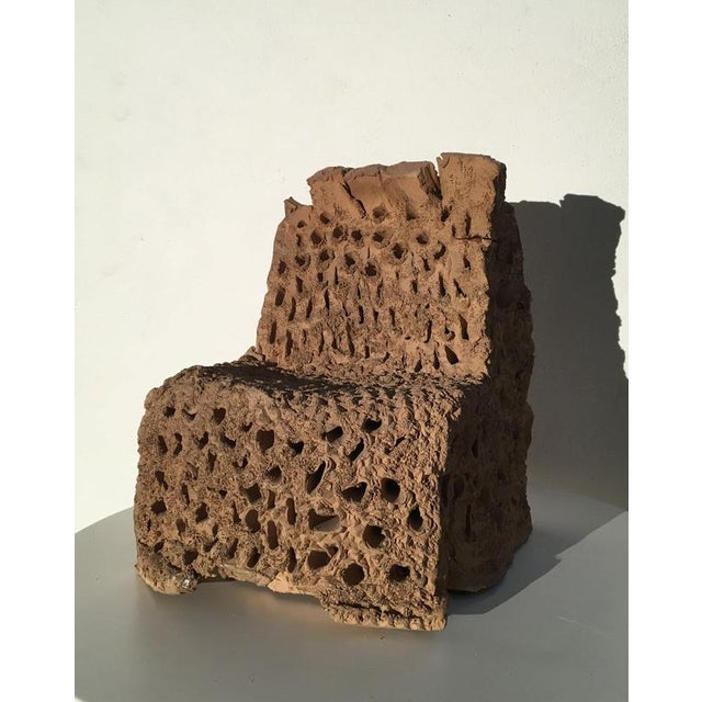 This very intense and engaging artwork was created by Urano Palma that is a well known Italian artist who starts to create...