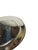 Art Deco Tray, Former Czechoslovakia, 1930s For Sale - Image 6 of 10