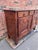 Late 18th Century French Provincial Buffet For Sale - Image 9 of 15