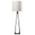 Not Yet Made - Made To Order Passage Floor Lamp by LK Edition For Sale - Image 5 of 5