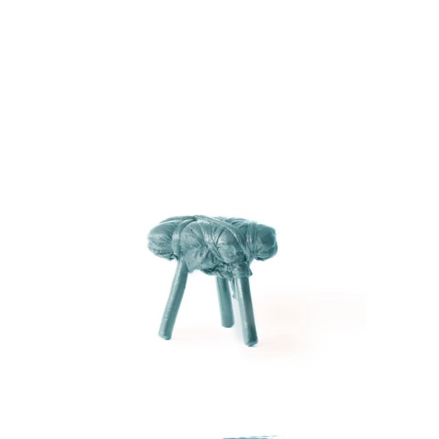 As a response to the extremely fast growing metropolis Beijing, in which temporality and obsolescence seem to menace each...