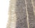 Hand-Knotted Wool Premium Rug by Azele Studio For Sale - Image 4 of 12
