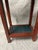 Vintage Ski-Inspired Serving Trolley/ Alpine Sled Bar Cart For Sale - Image 9 of 9