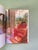 Late 20th Century Late 20th Century Bonnard Art Book For Sale - Image 5 of 11
