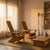 Jazz Floor Lamp by Diego Fortunato for Vibia, 2000s For Sale - Image 4 of 7