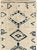 Tribal Galerie Shabab Collection Mid-20th Century Turkish Anatolian Runner For Sale - Image 3 of 10