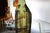 1950s Vintage Brutalist Ceramic Lamp by Nicole Raude, Paris, 1950 For Sale - Image 5 of 11