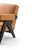 Not Yet Made - Made To Order Capitol Complex Armchair by Pierre Jeanneret for Cassina For Sale - Image 5 of 11