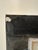 Vintage Abstract Oil Painting For Sale - Image 11 of 11