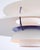 Model PH 5 Pendant Light in White Lacquered Metal by Poul Henningsen for Louis Poulsen, 2010 For Sale - Image 9 of 12