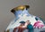 Art Deco Porcelain Vase with Horses by Franz von Zülow for Augarten, Vienna, 1935 For Sale - Image 18 of 18
