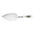 Spode Christmas Tree Cake Knife/Server 10" For Sale