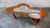 Wood Mid Century Erno Fabry Biomorphic Walnut Coffee Table, C. 1950s For Sale - Image 7 of 18