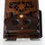Rare 19th Century Roswell's Graphoscope With Cards For Sale - Image 4 of 18
