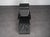 Ingmar Relling Sinus Lounge Chair by Ingmar Relling for Westnofa, Norway, 1970s For Sale - Image 4 of 10