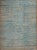 Nazmiyal Collection Tribal Pattern Modern Area Rug For Sale