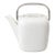 Rosenthal Suomi Tea Pot by Timo Sarpaneva For Sale
