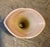 Roseville Apple Blossom Bud Vase For Sale - Image 9 of 10