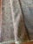Art Deco Monumental 1930s Art Deco Jacquard Textile Wall Hanging (9ft X 7ft). For Sale - Image 3 of 8