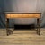 Antique French Napoleon III Jardiniere Planter For Sale - Image 9 of 10