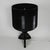 Bourgie Lamp by Ferruccio Laviani for Kartell, 2000s For Sale - Image 5 of 18