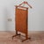 This original reguitti valet stand or coat stand is an icon of italian modernism from the 1950s and 1960s. Renowned for...