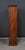 Bookcase in Mahogany, 1900s For Sale - Image 9 of 13