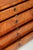 Biedermeier Chest of Drawers, 1820s For Sale - Image 10 of 15