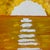 Original Lighthouse Sunset Painting Signed For Sale In Tampa - Image 6 of 11