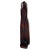 19th Century Abstract Wood Candleholder Sculpture, France For Sale - Image 3 of 15