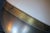 Large Hicks Pendant Light in Bronze and Glass from Thomas Obrien For Sale - Image 6 of 14
