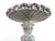 Baroque Pair of Antique Italian Baroque Style Torchères For Sale - Image 3 of 18
