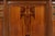 French Art Nouveau Credenza by Maurice Dufrene, 1911 For Sale - Image 4 of 18