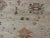 Keivan Woven Arts Large Angora Turkish Oushak Rug 11'6 X 14'9 For Sale In Atlanta - Image 6 of 10
