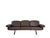 This vintage de sede ds-31 three-seater sofa envelops you in precisely that soft, lived-in luxury that only true...